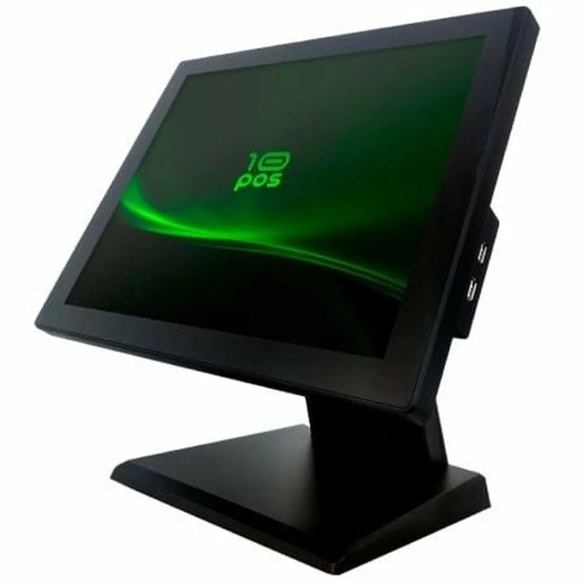 Tpv 10pos 10pos 10t 15 15 intel celeron intel celeron j6412 8 gb ram 128 gb ssd s991489691. Notre équipe Diaytar parcourt le globe pour vous dénicher les produits généraux et électroniques les plus prometteurs
