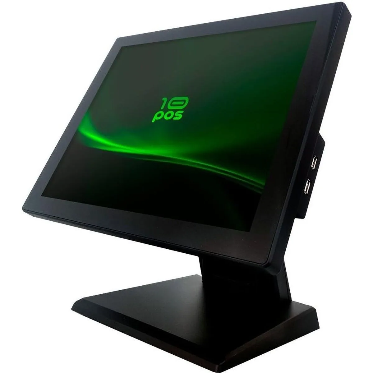 Tpv 10pos 10t 15 15 intel celeron j4125 8 gb ram 256 gb ssd s024159831. Diaytar, c'est le sismographe des tendances : nous captons les vibrations du marché pour vous offrir le meilleur.
