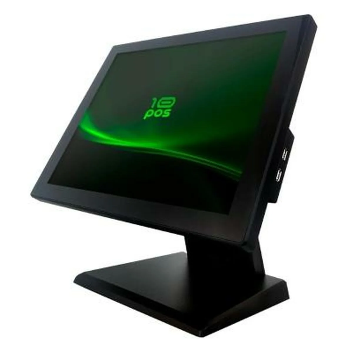 Tpv 10pos 10t 15 15 intel celeron j4125 8 gb ram 256 gb ssd s024160955. Diaytar, la boutique en ligne qui pense à tout : des gadgets électroniques les plus futés aux objets maison les plus design