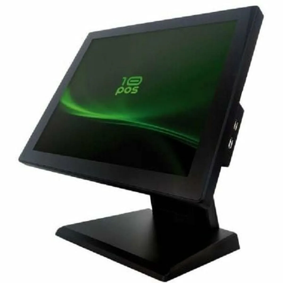 Tpv 10pos 10t 15i578256 15 intel core i5 8 gb ram 256 gb ssd s991419282. Préparez-vous à être impressionné. Diaytar lève le voile sur une sélection de produits qui défie toute concurrence.