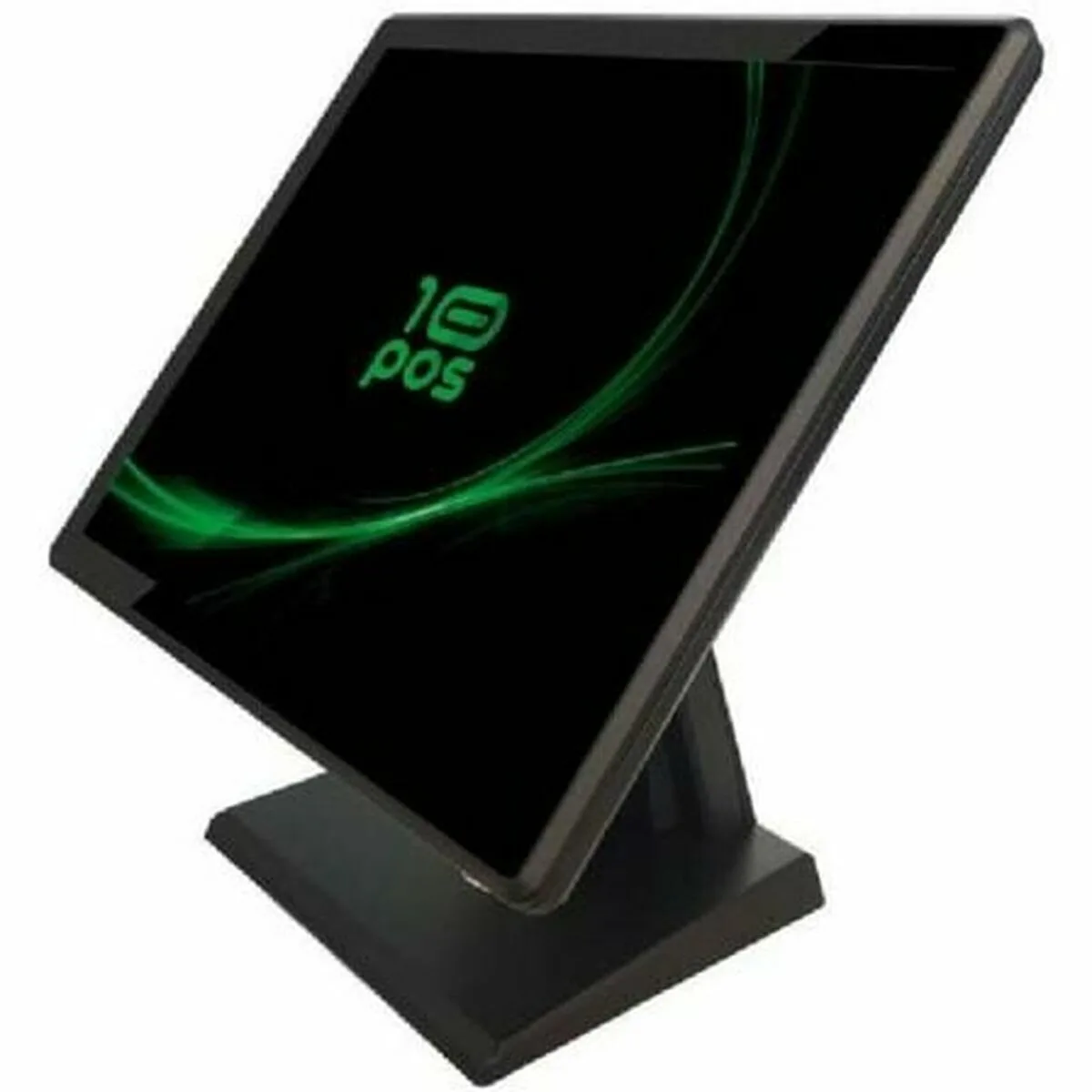 Tpv 10pos 10t 17j648128 17 intel celeron j6412 8 gb ram 128 gb ssd m052887371. Explorez la galerie virtuelle Diaytar et laissez-vous séduire par nos produits généraux tendance et nos inventions électroniques exclusives