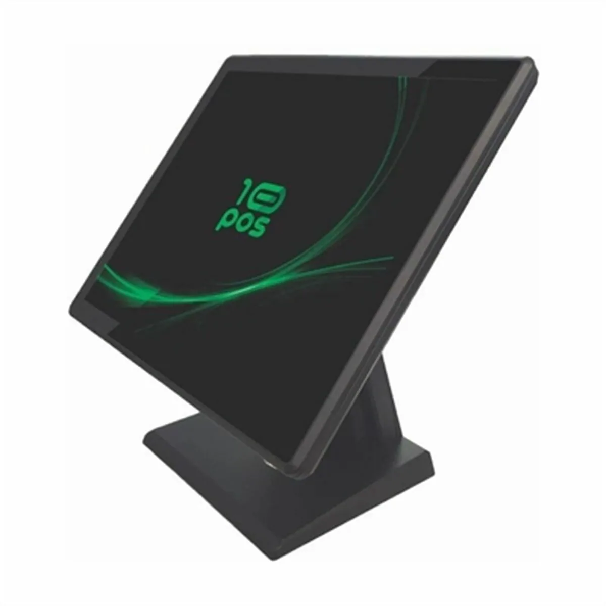 Tpv 10pos 10t 17j648128 17 intel celeron j6412 8 gb ram 128 gb ssd m052887380. Osez l'originalité avec les créations mode exclusives de Diaytar.