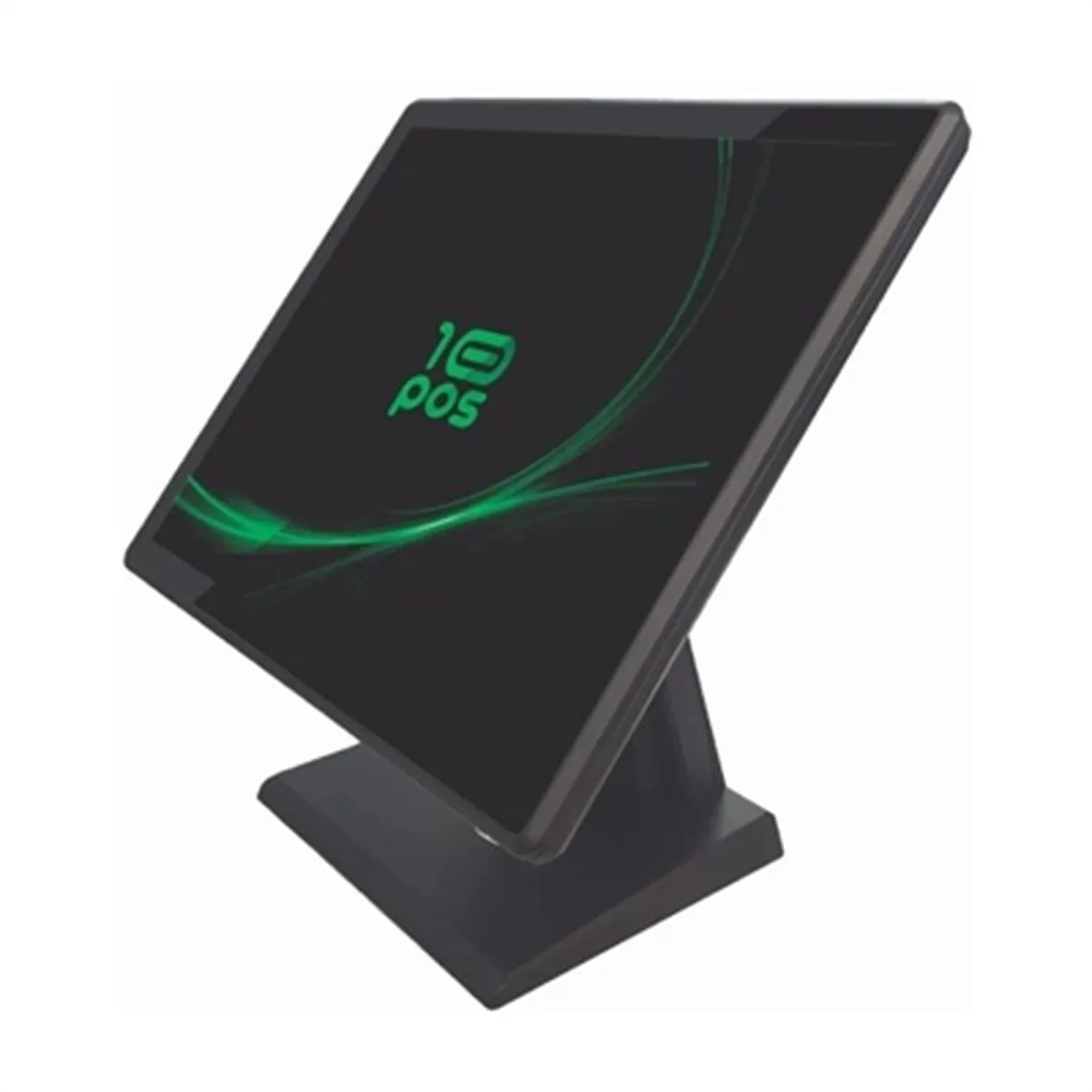 Tpv 10pos 10t 17j648128 17 quad core 8 gb ram 128 gb ssd s024160360. Bienvenue dans le futur du shopping. Diaytar utilise la data pour anticiper vos besoins, mais garde la magie de la surprise.