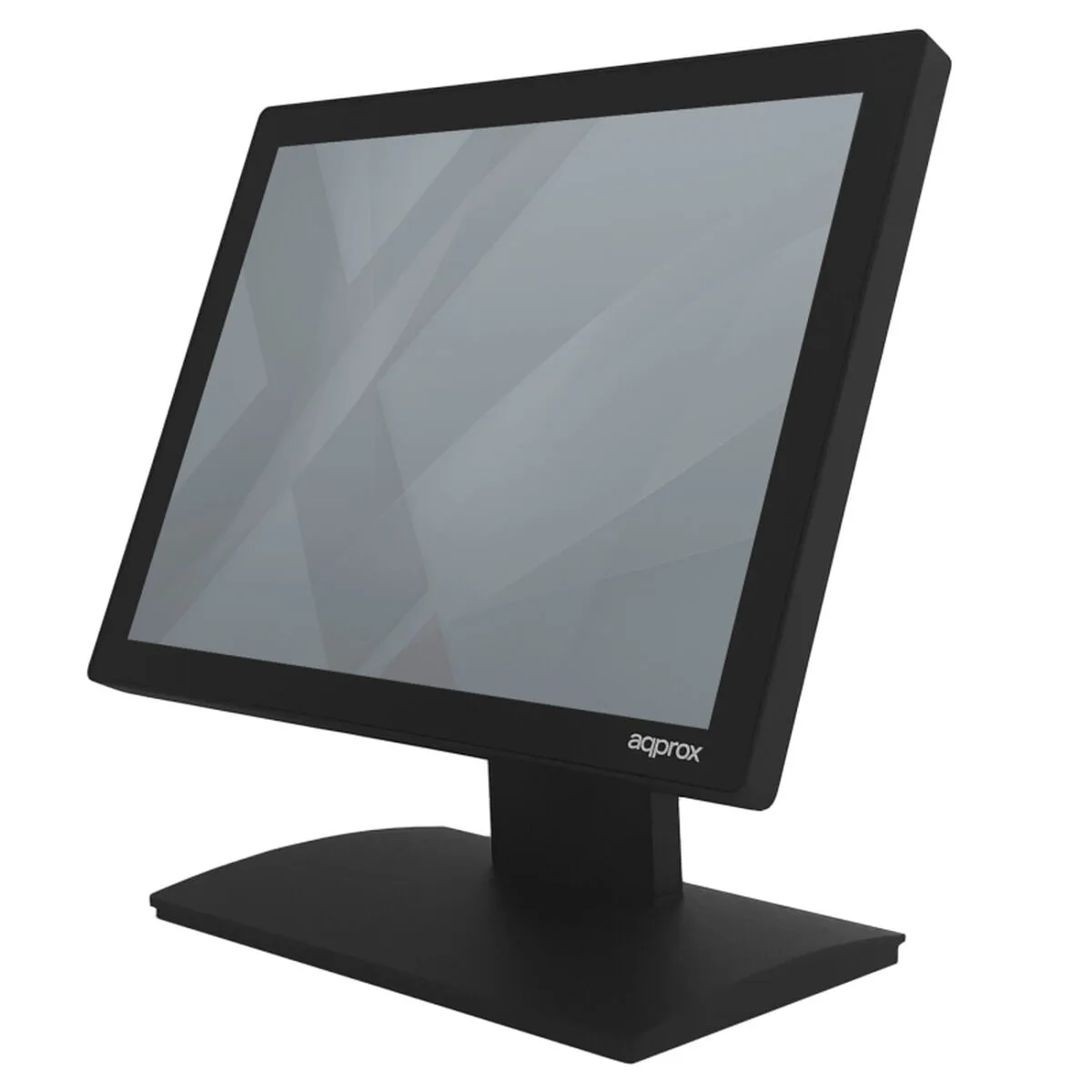 Tpv approx apptpv04cap 8 15 intel celeron n5105 8 gb ram 128 gb ssd s990174885. Diaytar, l'art de mélanger les genres : trouvez l'équipement électronique parfait et l'objet déco qui lui correspondra