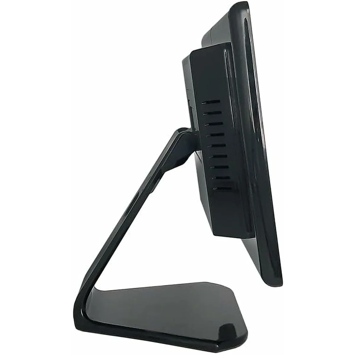 Tpv approx apptpv05 g8 256 15 intel celeron intel celeron j4125 8 gb ram 256 gb ssd s990175112. Nous avons créé Diaytar pour être le point de repère dans le paysage souvent confuse du e-commerce généraliste.