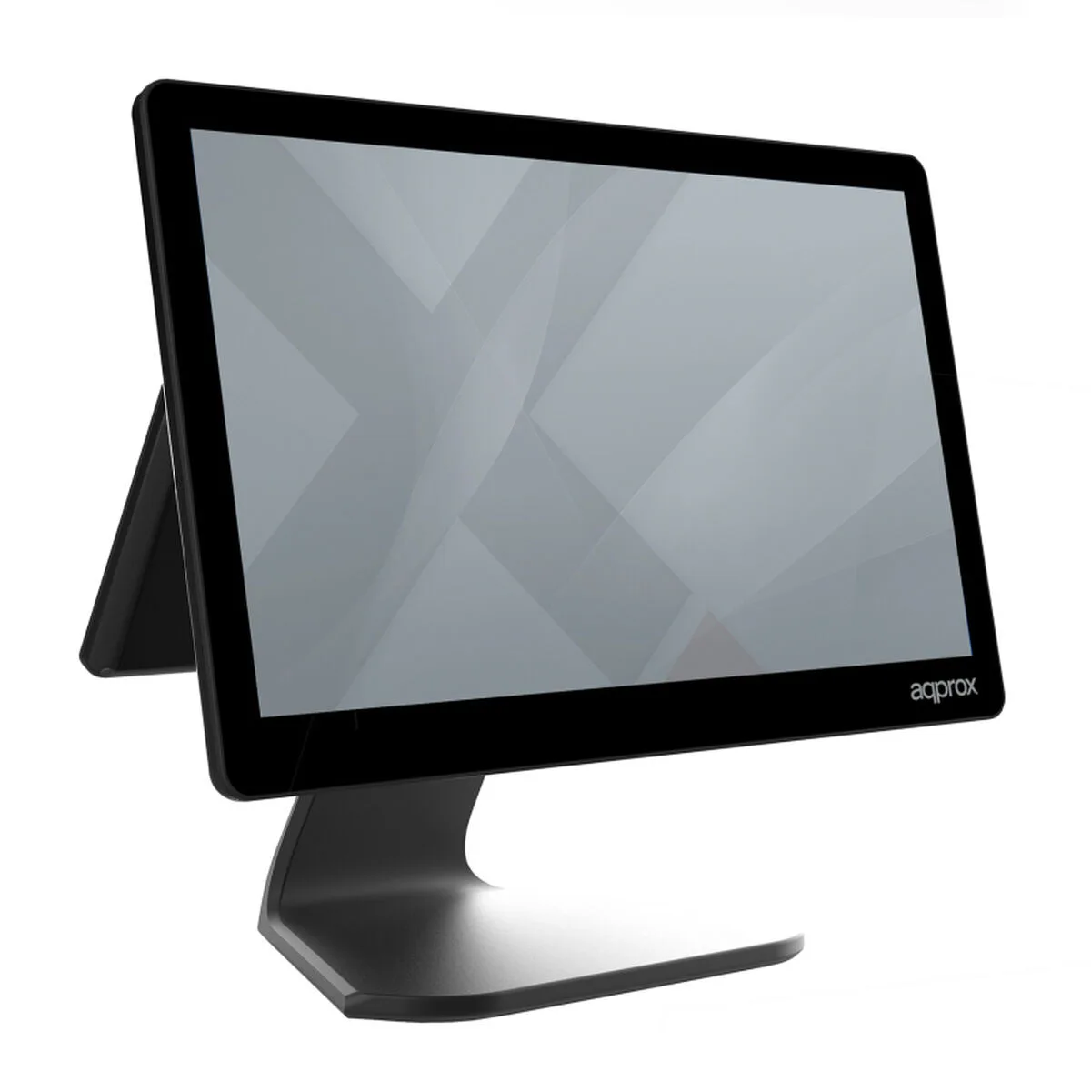 Tpv approx apptpv05 vfdg8 256 15 intel celeron intel celeron j4125 8 gb ram 256 gb ssd s990175288. Diaytar vous habille de la tête aux pieds avec goût et raffinement.