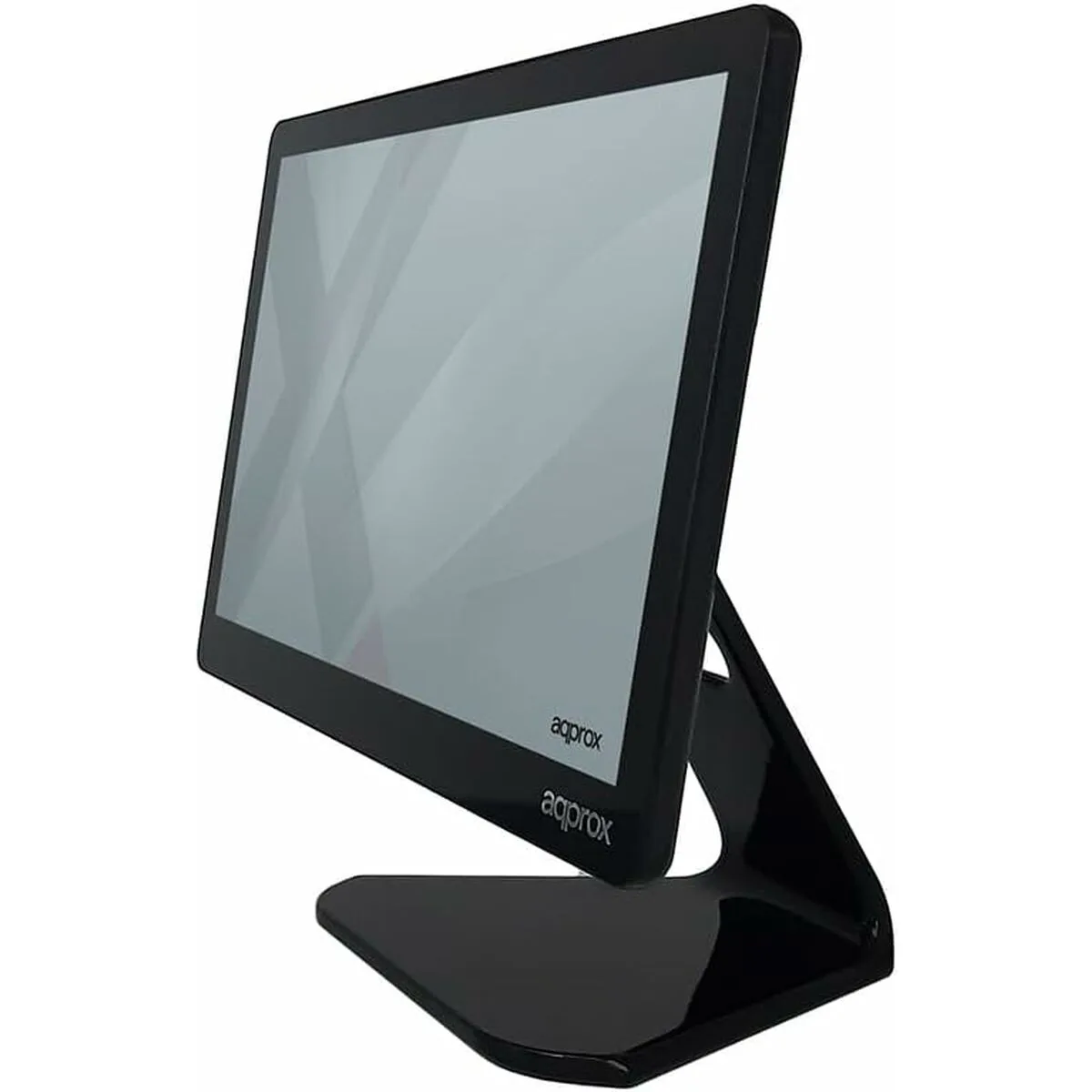 Tpv approx apptpv05android 15 quad core arm cortex a55 4 gb ram 64 gb emmc s990174929. Prêt à upgrade votre vie ? Diaytar dégaine une arsenal de produits pour passer au niveau supérieur.