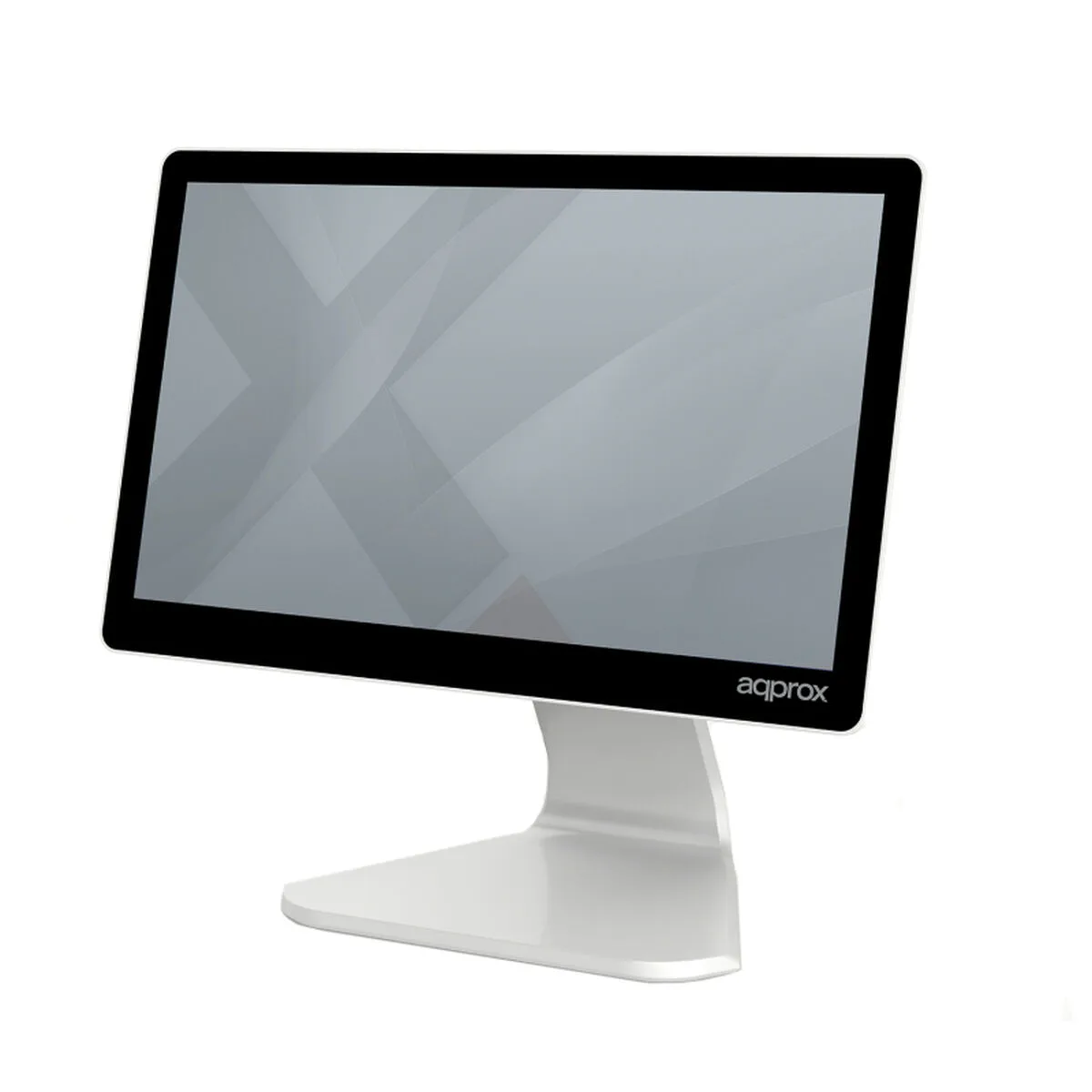Tpv approx apptpv05wh vfdg8 256 15 intel celeron intel celeron j4125 8 gb ram 256 gb ssd s990175480. Nous croyons en la puissance de la simplicité. Les produits Diaytar sont beaux, utiles, et incroyablement simples à utiliser.