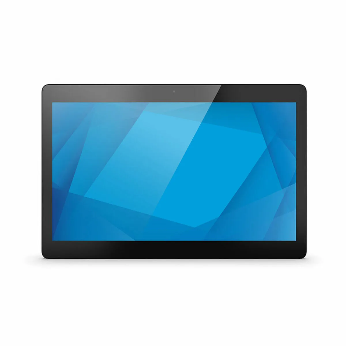 Tpv elo touch systems e390075 15 6 4 gb ram s5512956726. Avec Diaytar, faites de chaque achat en ligne une découverte et de chaque produit un ajout valuable à votre univers