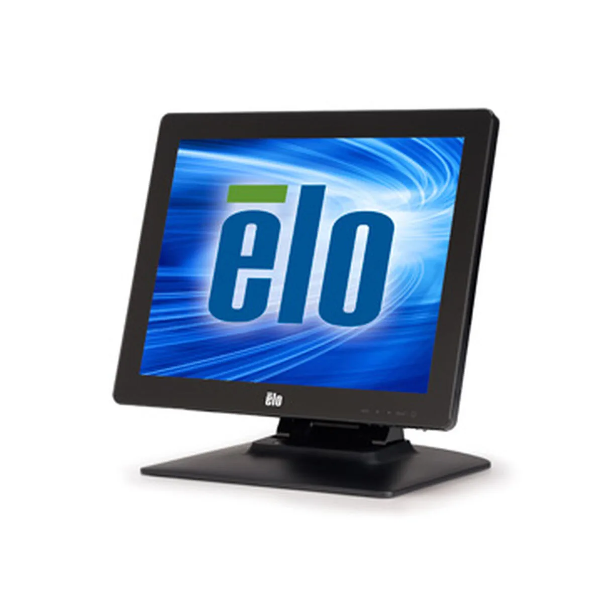 Tpv elo touch systems e394454 15 s5502439229. Diaytar, c'est votre garantie contre la déception. Des produits testés et approuvés, pour un shopping en toute sérénité.