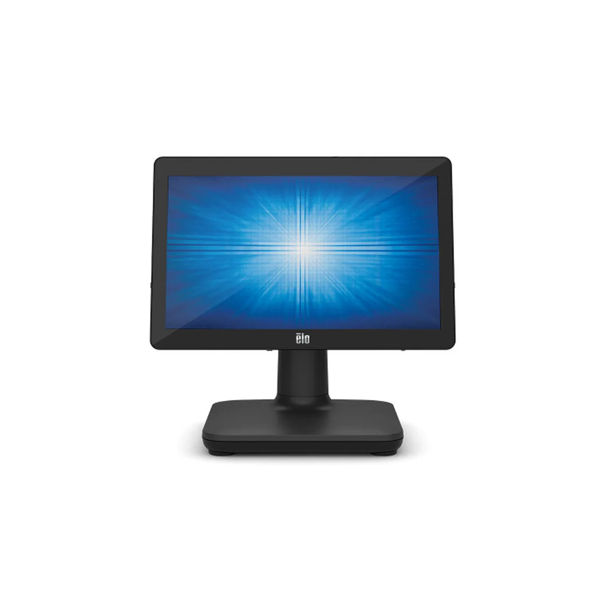 Tpv elo touch systems e441193 15 6 4 gb ram s5506850517. Diaytar : La boutique qui réunit qualité, tendance et prix accessibles sous un même toit.