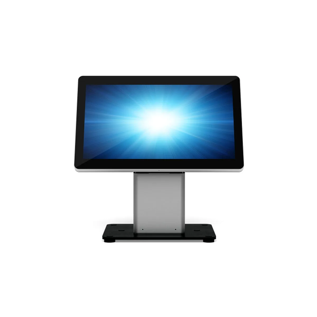 Tpv elo touch systems e514693 s5506853053. Diaytar, le garde-meuble moderne de toutes vos envies : des produits pour combler tous vos besoins et toutes vos fantasies.