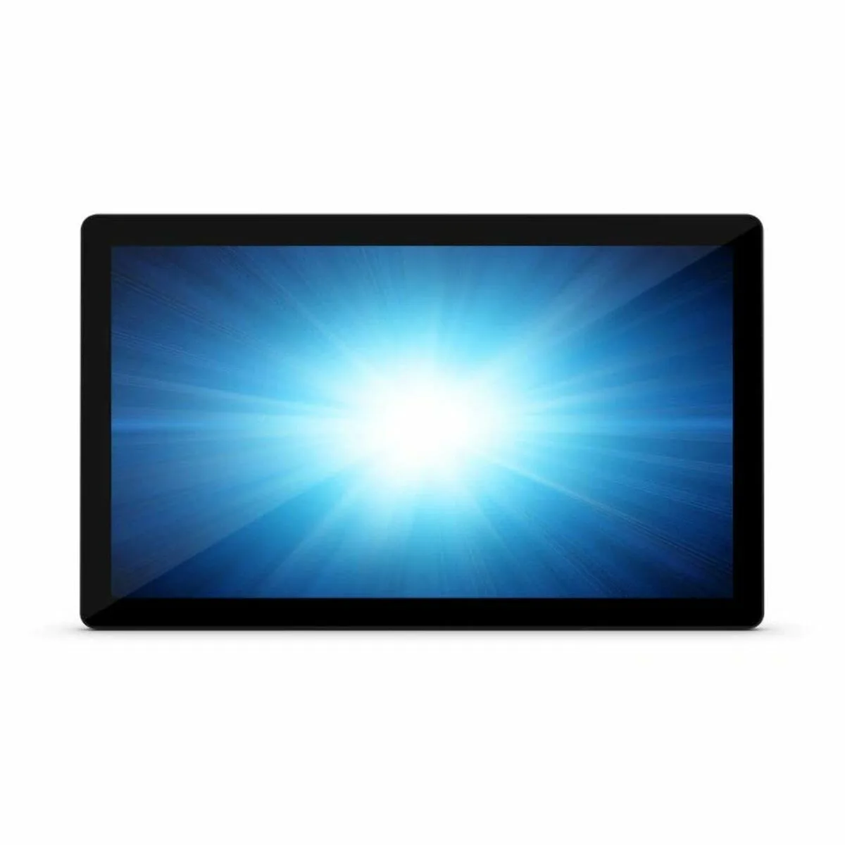 Tpv elo touch systems e693022 21 5 intel core i5 8500t 8 gb ram 128 gb ssd s5500441717. Nous traitons chaque produit Diaytar avec le même respect que si nous devions l'offrir à un proche. La qualité est non-négociable.