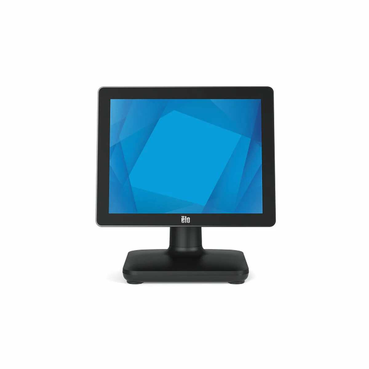 Tpv elo touch systems e932274 ssd windows 10 noir 15 s5500499274. Diaytar, c'est le grand ménage de printemps dans vos habitudes shopping : on garde l'essentiel, on jette le superflu.