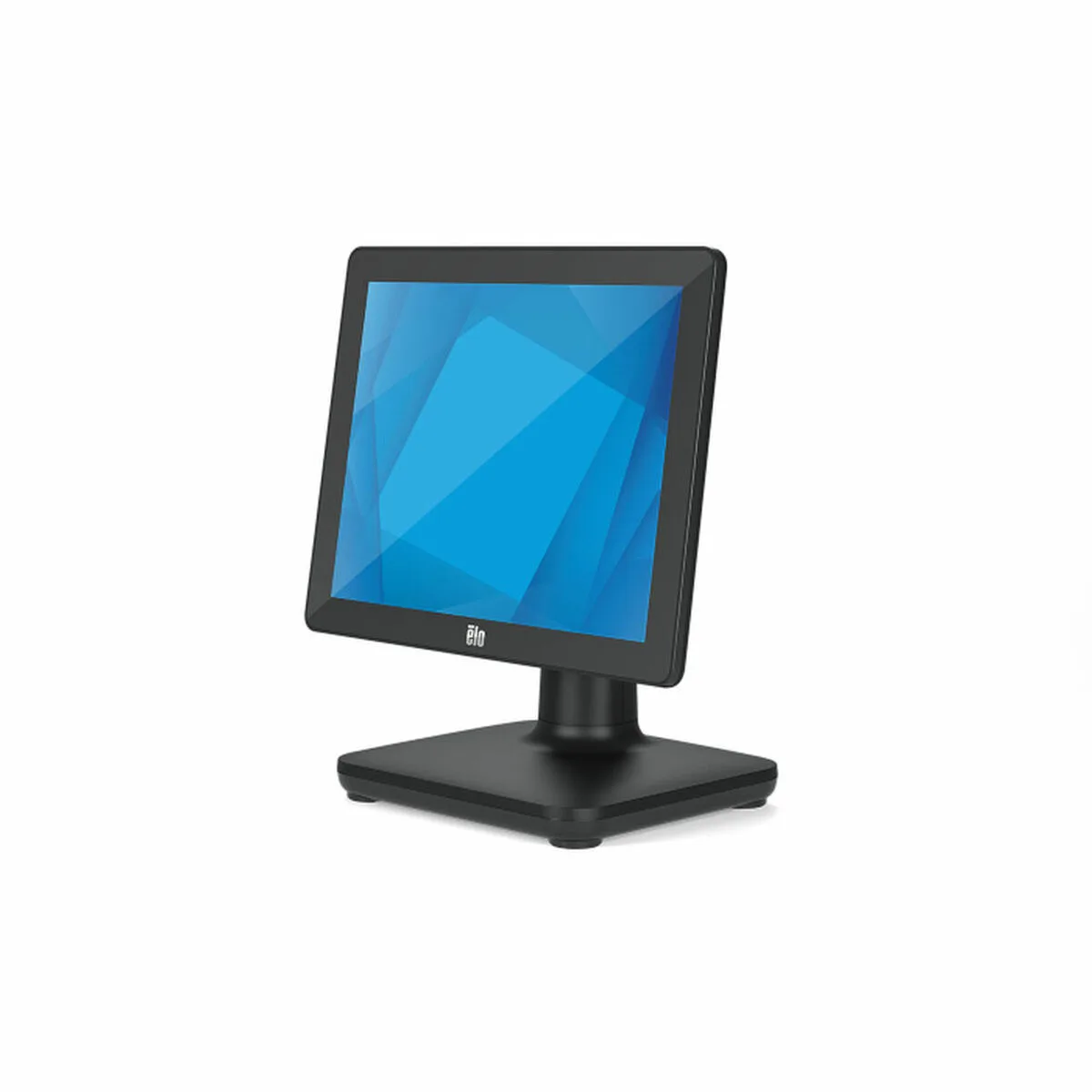 Tpv elo touch systems e932274 ssd windows 10 noir 15 s5500499296. Diaytar a fait de la variété son arme secrète : une offre généraliste si vaste que vous y trouverez forcément l'inimaginable