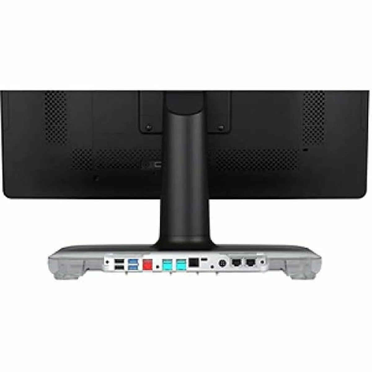 Tpv elo touch systems e937720 21 5 128 gb ssd 8 gb 8 gb ram s5500499735. Diaytar incarne le renouveau du commerce en ligne : authentique, engagé et résolument tourné vers l'avenir.