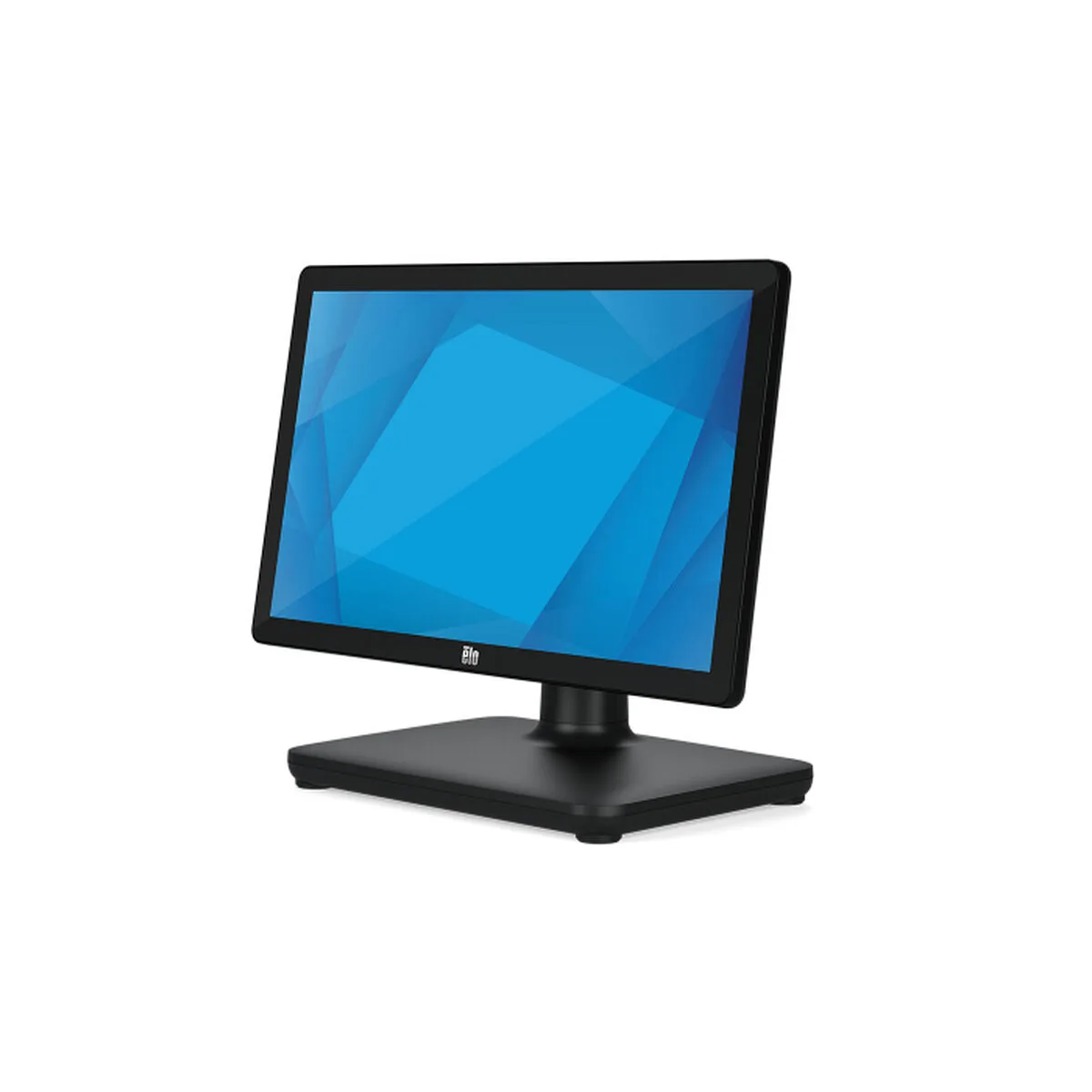 Tpv elo touch systems e937720 21 5 128 gb ssd 8 gb 8 gb ram s5500499787. Diaytar révolutionne votre façon de faire du shopping en ligne !
