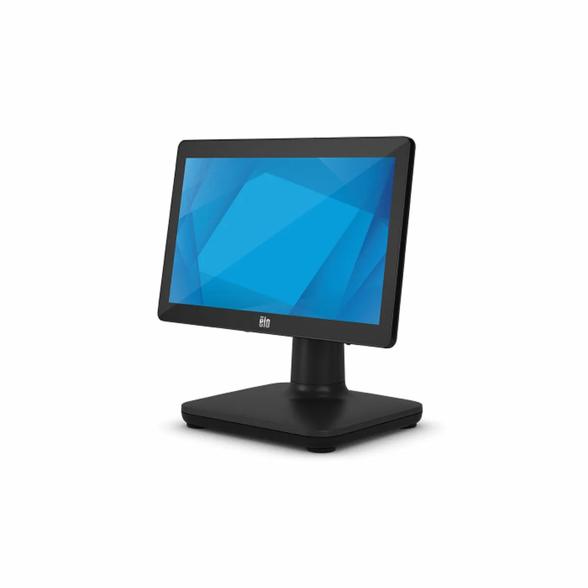 Tpv elo touch systems ssd intel core i5 8500t noir 15 6 s5500478177. Transformez votre intérieur avec les produits déco Diaytar !