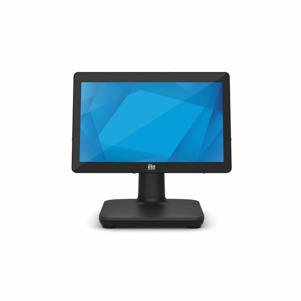 Tpv elo touch systems ssd intel core i5 8500t noir 15 6 s5500478194. Diaytar vous offre un accès privilégié à une sélection de produits qui font buzz, qui innovent et qui embellissent la vie