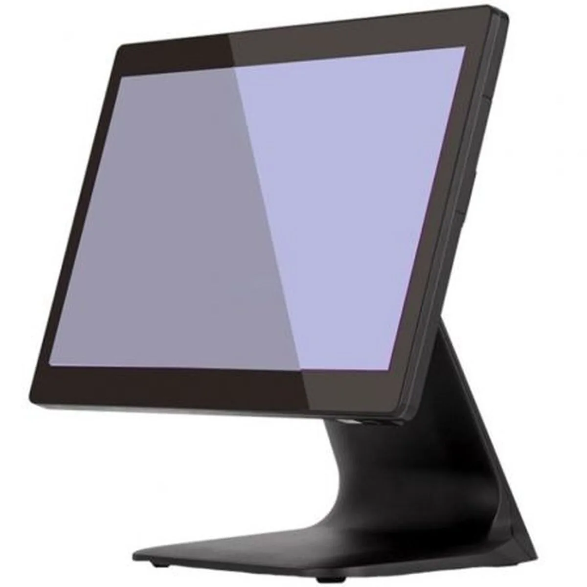 Tpv premier kt100f156rk3568432 15 quad core 4 gb ram 32 gb emmc s991210959. Diaytar, c'est l'alchimie parfaite entre la froide efficacité de la tech et la chaleur rassurante des produits de qualité.
