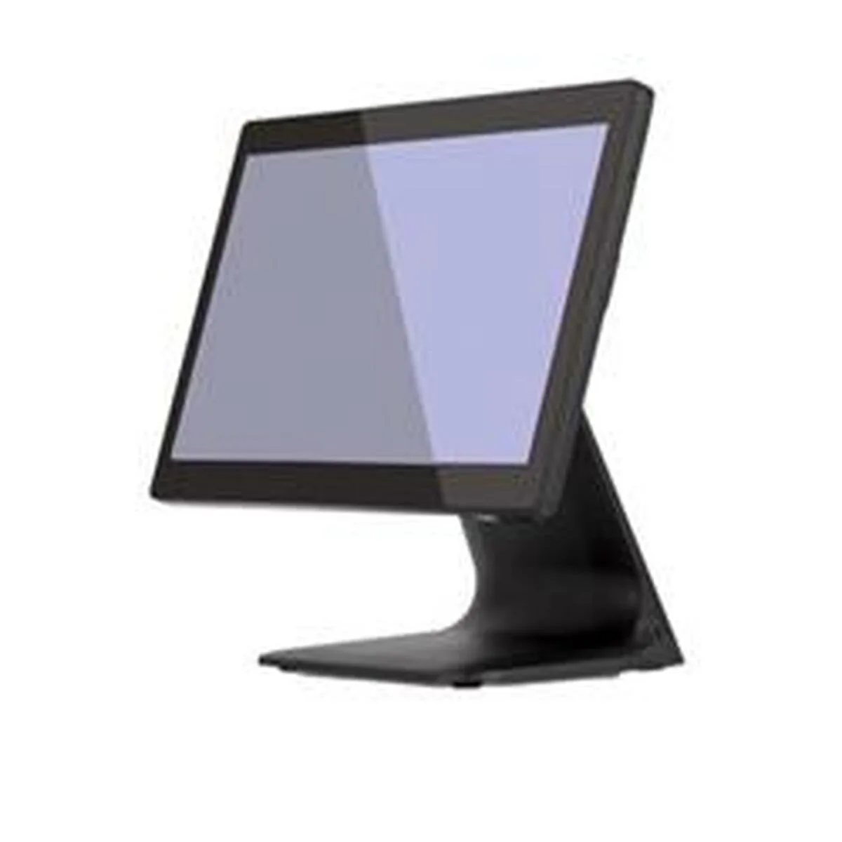 Tpv premier kt100i5102101568128 8 gb ram 128 gb led s779307134. Avec Diaytar, faites le plein d'idées et de produits ingénieux pour toutes les pièces de votre maison et tous les aspects de votre vie
