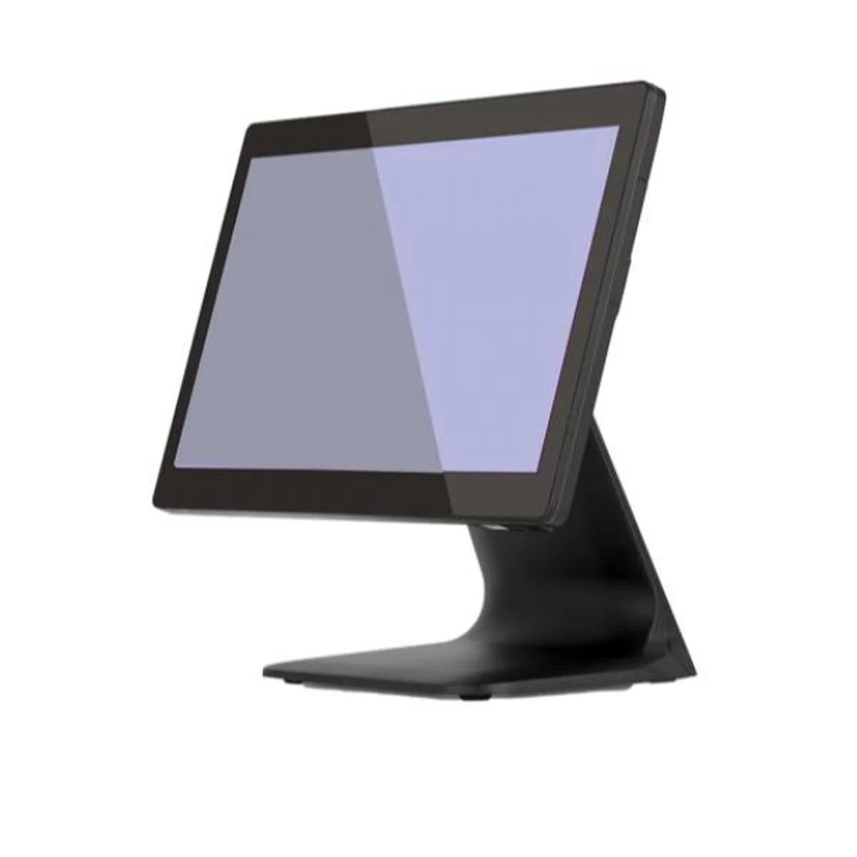 Tpv premier kt100i5102101568128 8 gb ram 128 gb led s779307138. Diaytar a sélectionné pour vous une palette de produits allant de l'électronique grand public aux must-have de la maison