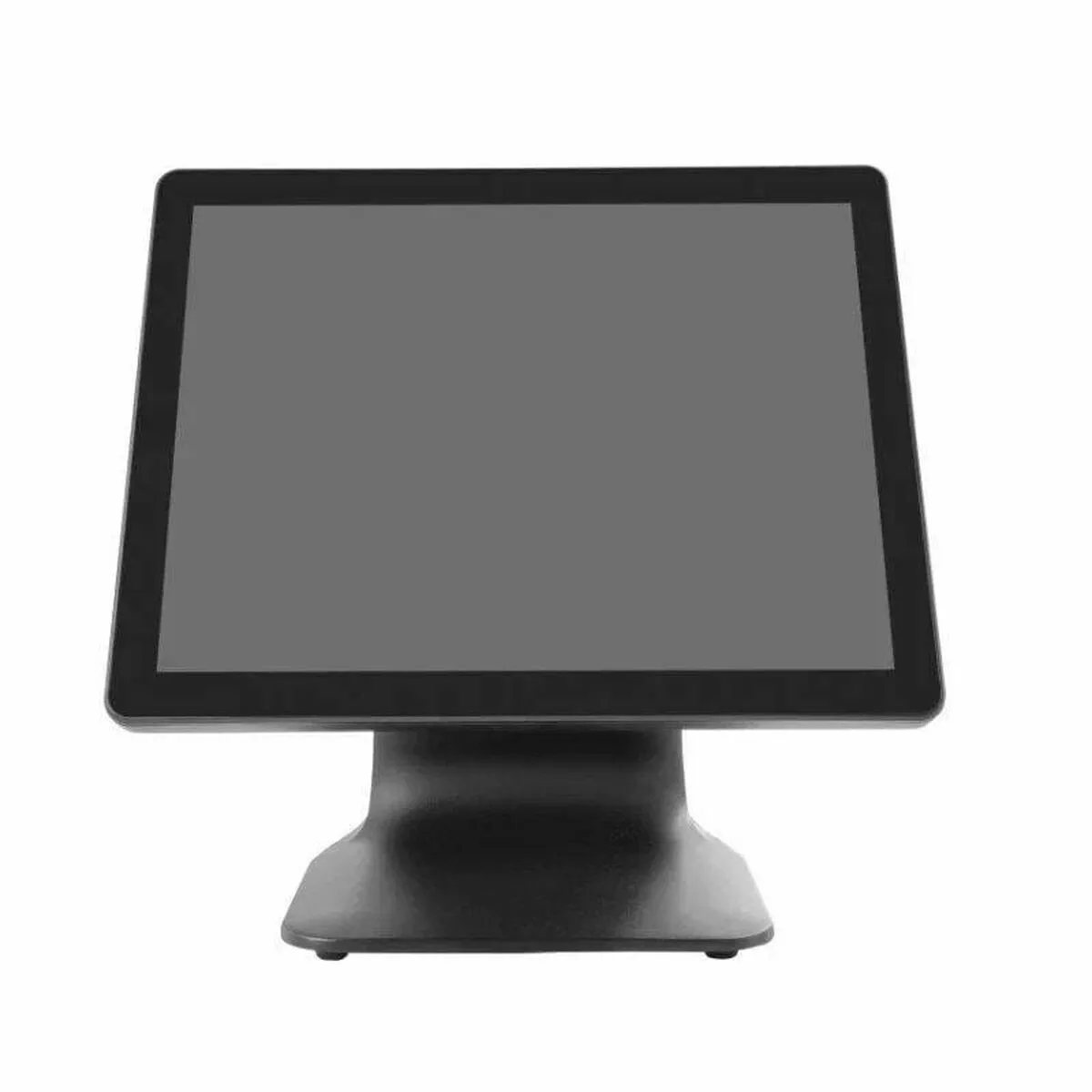 Tpv premier kt810f15j64128128wfbt s563160979. Diaytar anticipe les tendances pour vous offrir le meilleur de la mode.