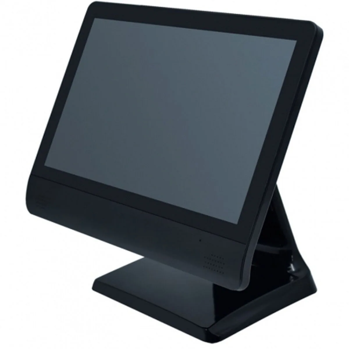 Tpv premier kt90156j1900464iot 15 intel celeron intel j1800n 4 gb ram 64 gb ssd s990614514. Notre équipe chez Diaytar est une brigade de passionnés, toujours en chasse pour dénicher la perle rare qui vous fera vibrer.