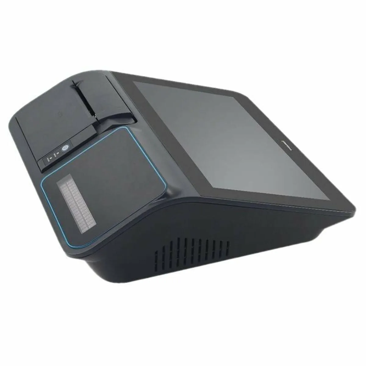Tpv premier premier kt 116 w 12 intel celeron intel celeron j6412 8 gb ram 128 gb ssd s990613133. Nous avons créé Diaytar pour être le point de repère dans le paysage souvent confuse du e-commerce généraliste.