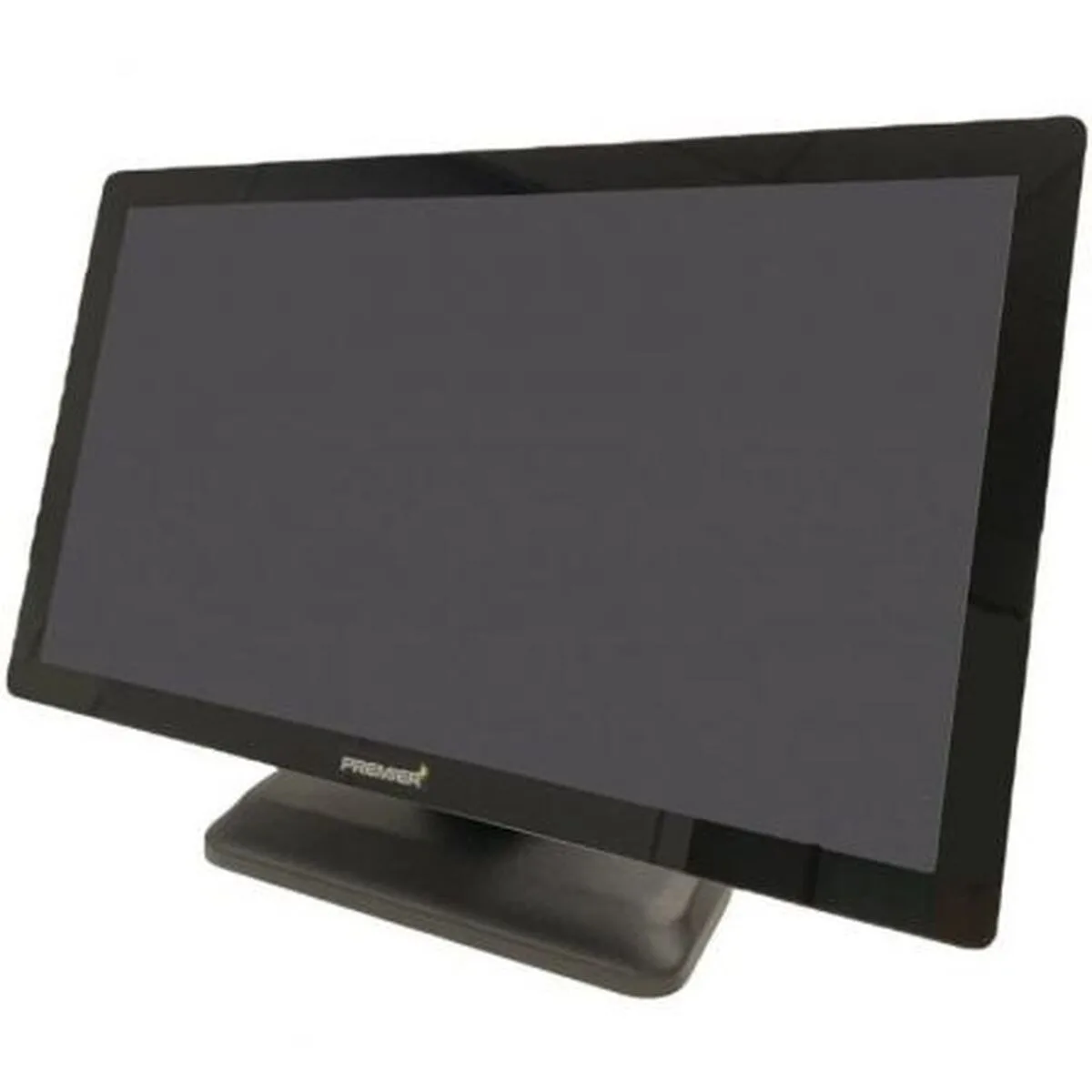 Tpv premier premier pcp 215 21 5 22 intel celeron intel celeron j6412 8 gb ram 128 gb ssd s991221018. Votre vie, simplifiée et stylisée par Diaytar et sa collection de produits essentiels et innovants