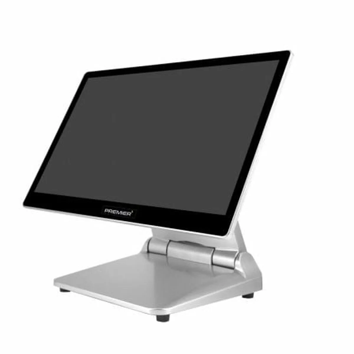 Tpv premier sq15011rk3568464 15 quad core 4 gb ram 64 gb emmc s991235862. Diaytar, c'est l'histoire d'une passion pour les bons produits, quels qu'ils soient, et du désir de les partager avec vous