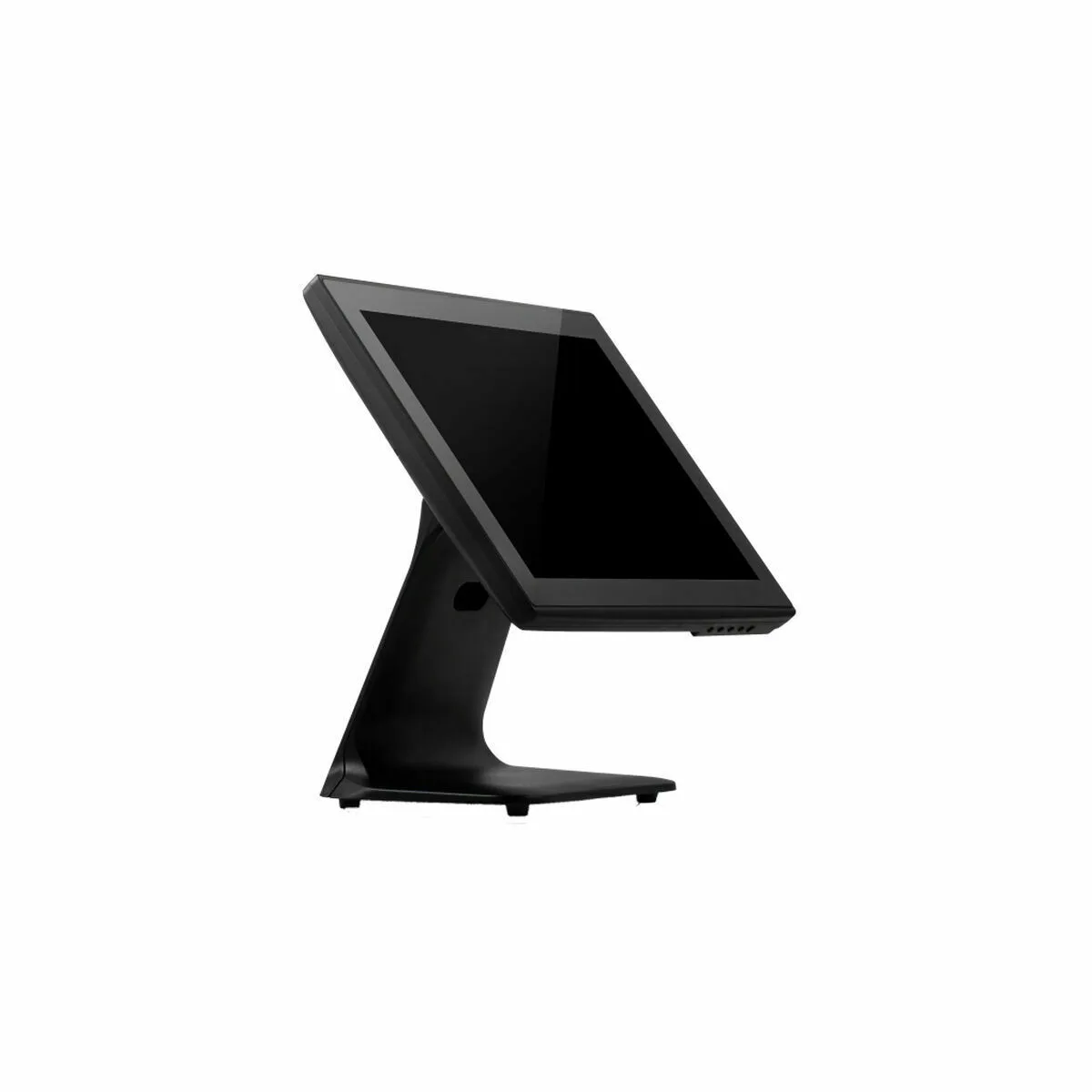 Tpv premier tm 150 led s990605517. Diaytar : Votre portail vers un monde de produits où la frontière entre l'essentiel et le superflu devient délicieusement floue