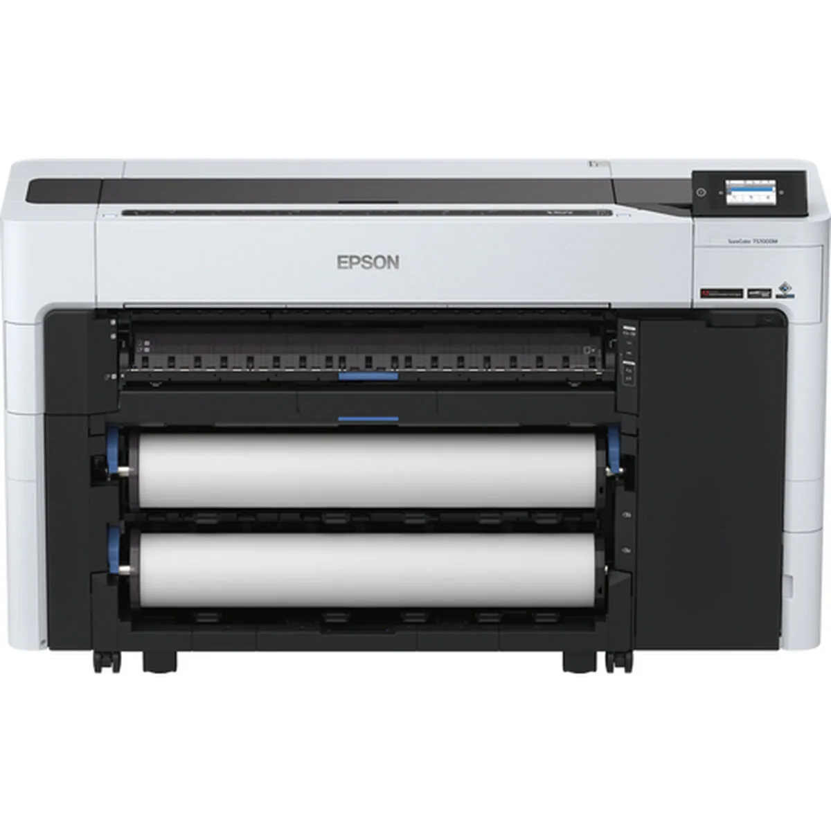 Traceur epson c11ch82301a0 m050753814. L'ADN de Diaytar : un mélange éclectique et raffiné de produits qui parle aussi bien aux geeks qu'aux esthètes