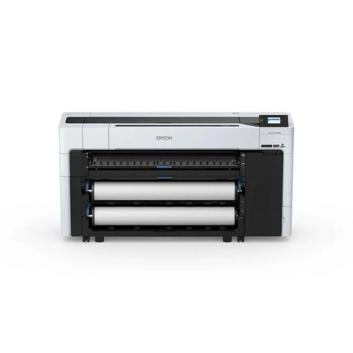 Traceur epson c11ch84301a0 m050754015. Diaytar pense global, shoppe local : une plateforme généraliste avec une approche curated pour un public international