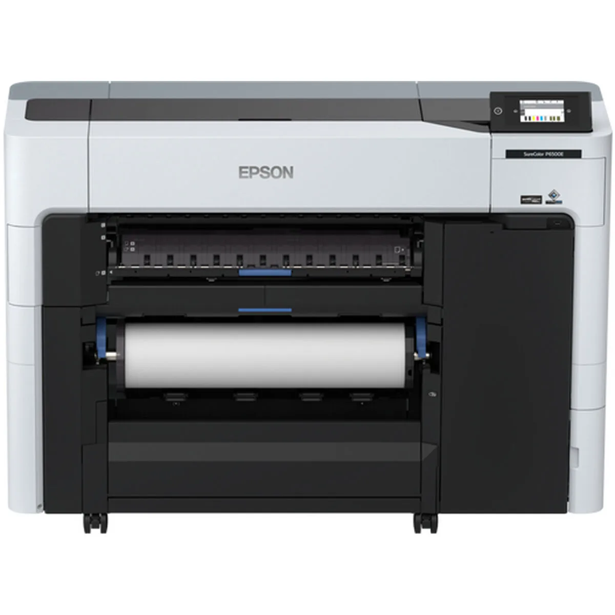 Traceur epson c11cj48301a0 m050754326. L'aventure Diaytar est une quête permanente de sens et d'esthétisme à travers des produits soigneusement pensés.