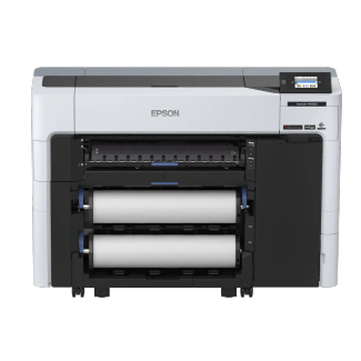 Traceur epson c11cj49301a0 m050754424. Diaytar, c'est votre garantie contre la déception. Des produits testés et approuvés, pour un shopping en toute sérénité.