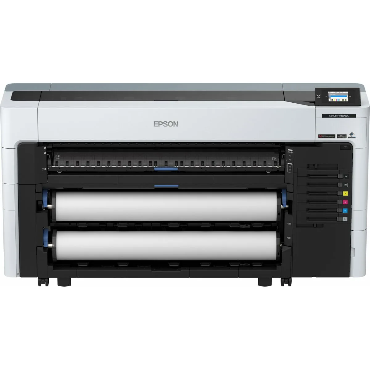 Traceur epson c11cj75301a0 m050755392. Osez l'originalité avec les créations mode exclusives de Diaytar.