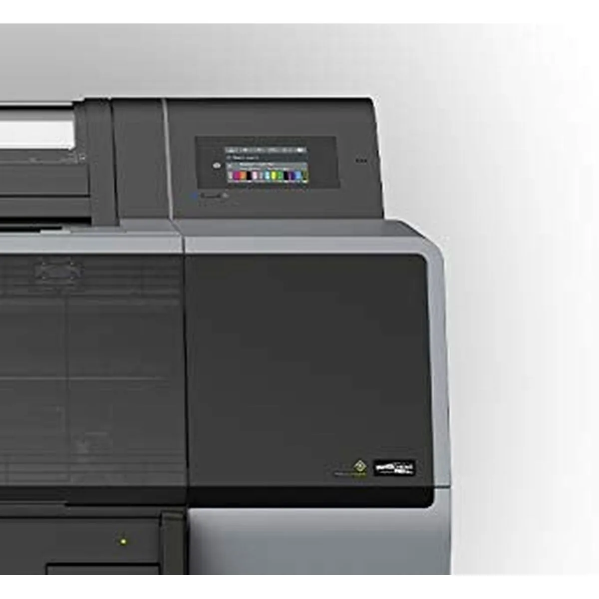 Traceur epson sc p7500 m050752923. Élargissez vos horizons avec Diaytar, le hub de tous les produits qui comptent vraiment dans votre vie de tous les jours