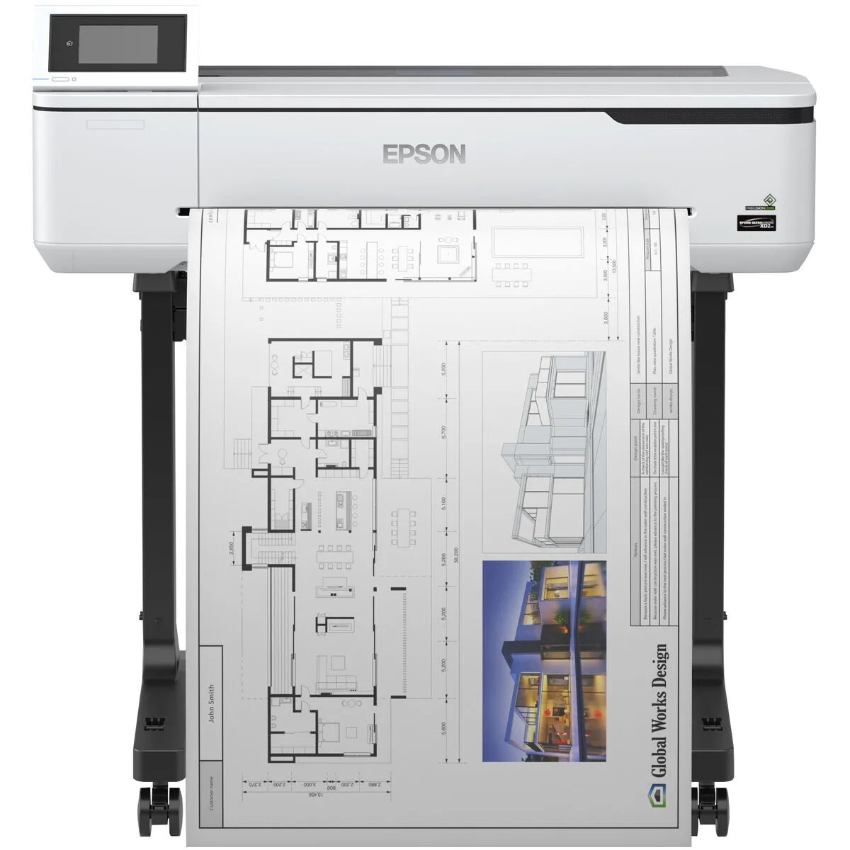 Traceur epson sc t3100 m050752490. Nous sommes fiers de vous présenter Diaytar, une plateforme où l'amour du produit général et tendance est roi