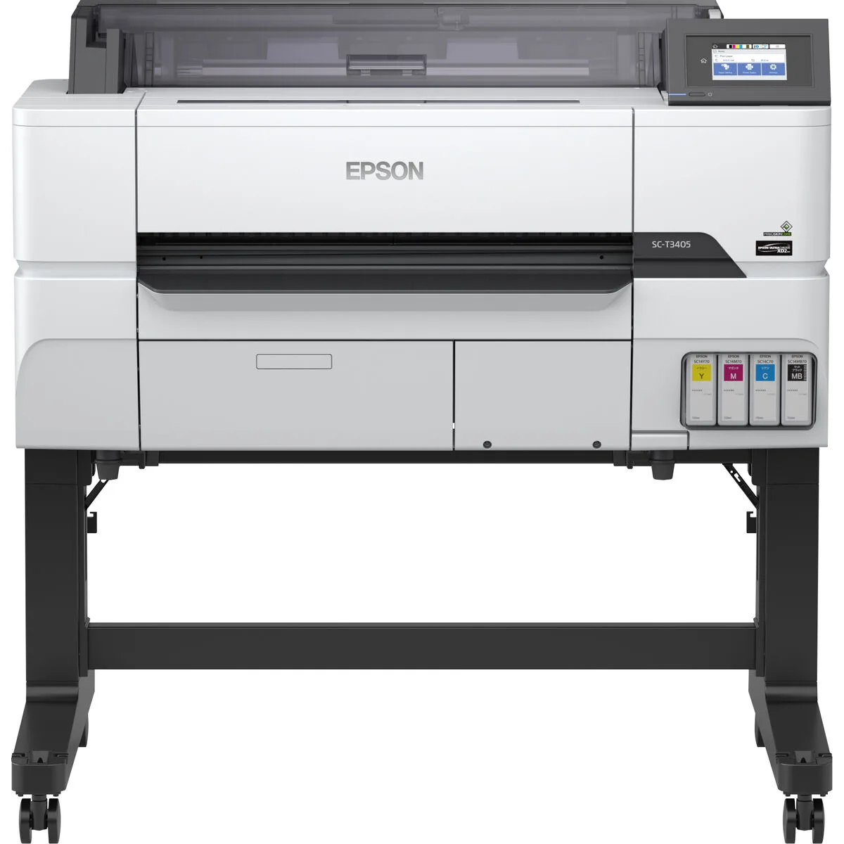 Traceur epson sc t3405 m050754940. Diaytar, c'est votre partenaire de confiance pour construire un quotidien plus fluide, plus beau, et plus inspirant.