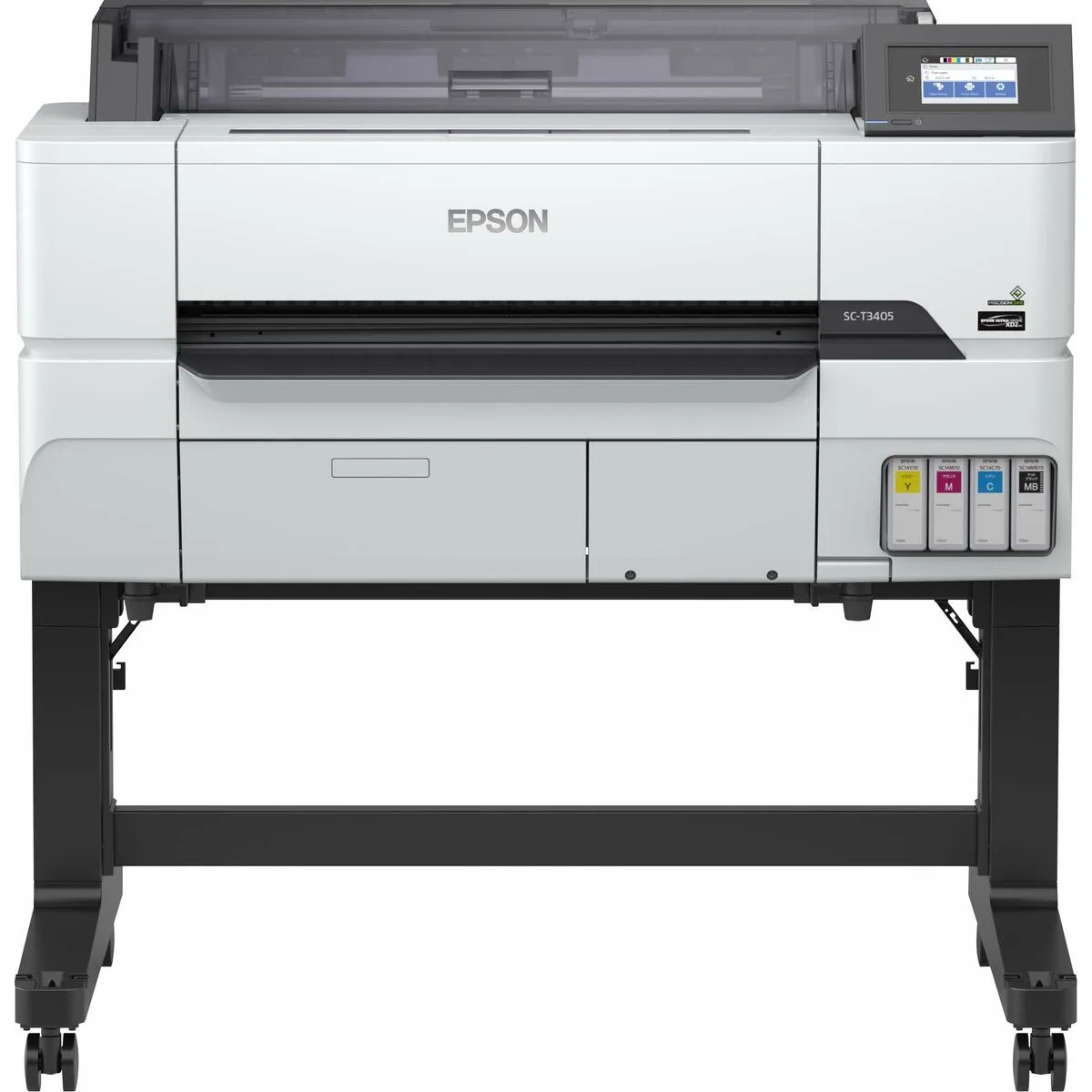 Traceur epson sc t3405 m050754967. Votre vie, simplifiée et stylisée par Diaytar et sa collection de produits essentiels et innovants