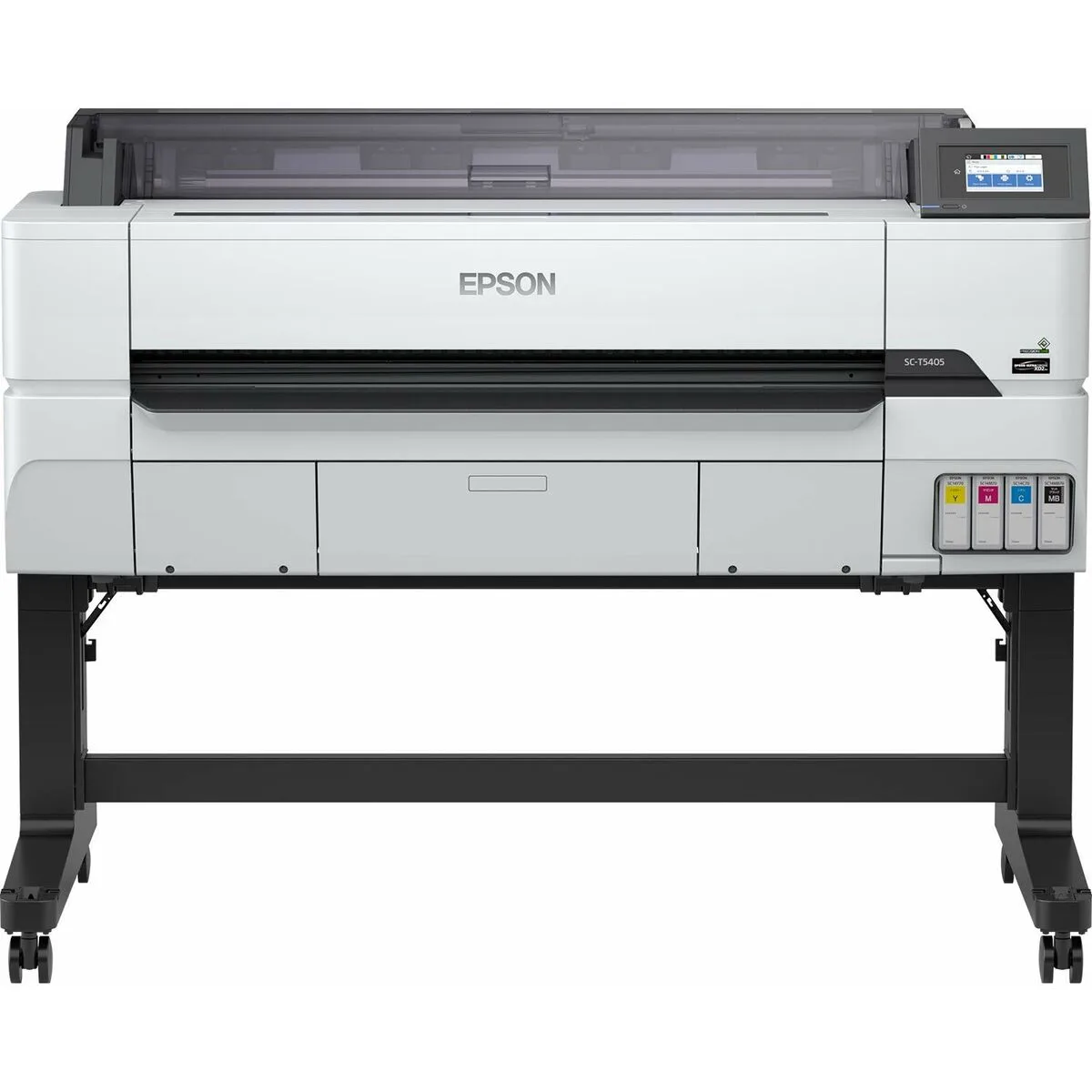 Traceur epson sc t5405 m050755152. Nous avons bâti Diaytar sur la conviction qu'un produit génial n'a pas de prix, mais devrait avoir un prix accessible.