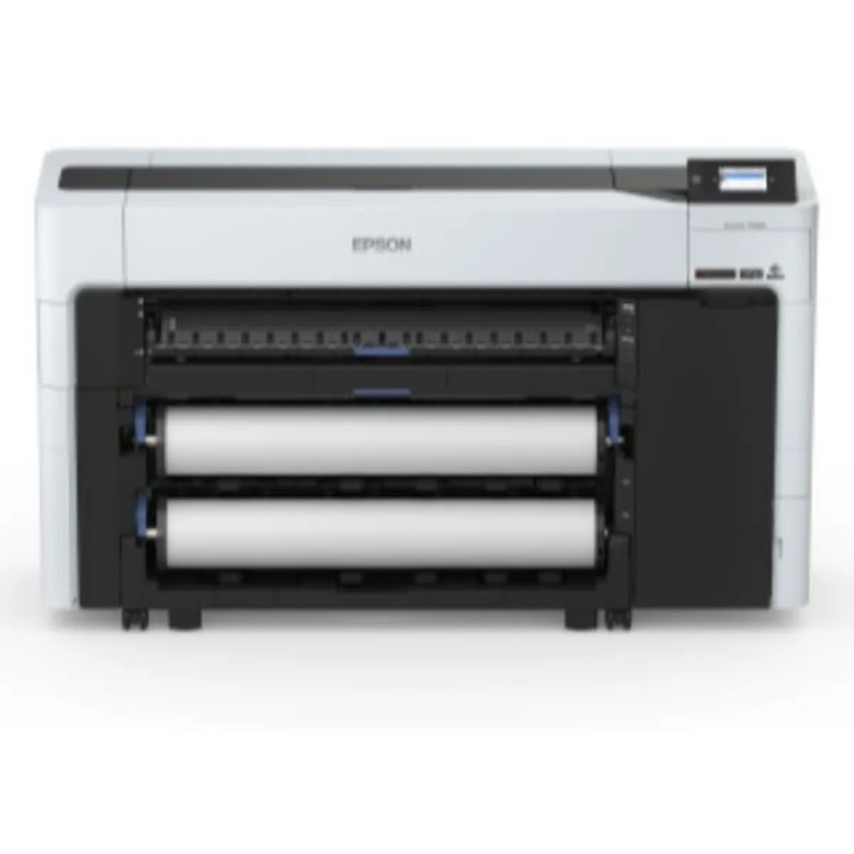 Traceur epson sc t5700d m050753769. Diaytar, c'est le livre dont vous êtes le héros. Chaque produit que vous choisissez est un chapitre de votre histoire.