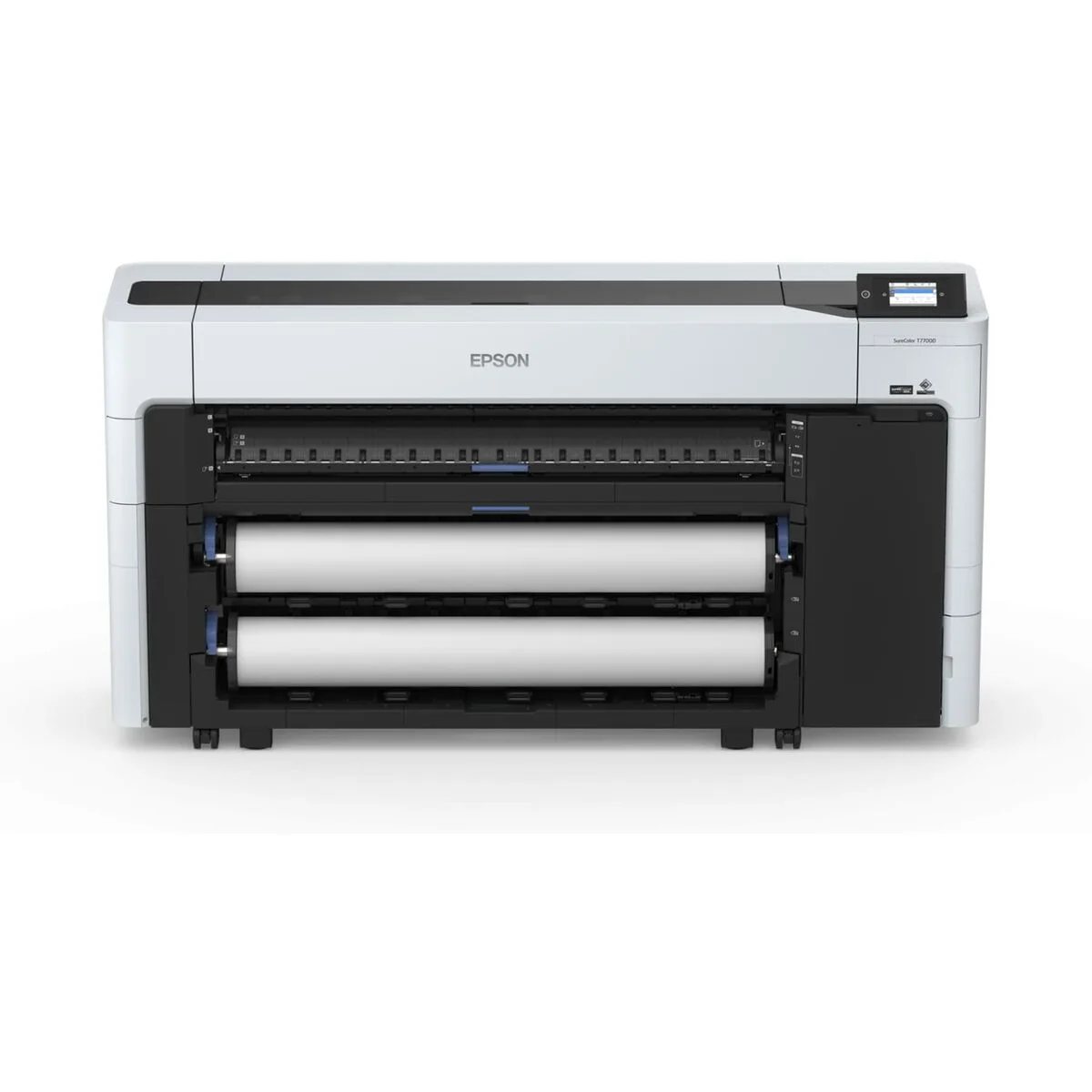Traceur epson sc t7700d m050753984. Diaytar, c'est votre garantie contre la déception. Des produits testés et approuvés, pour un shopping en toute sérénité.