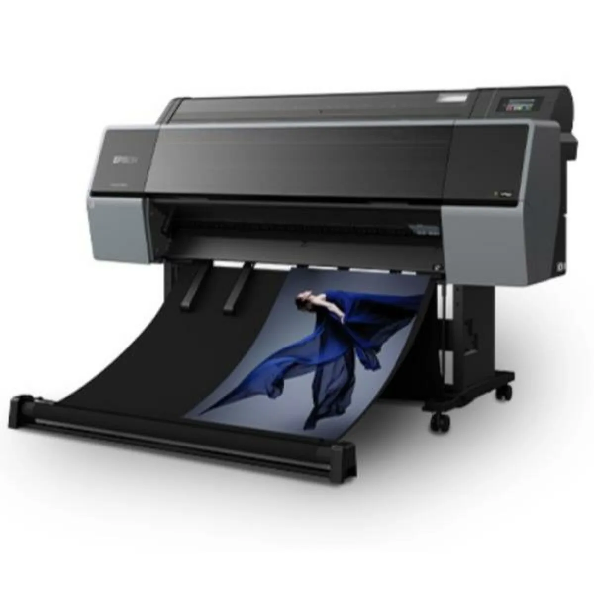 Traceur epson surecolor sc p9500 m050753267. Diaytar, c'est le cocktail parfait entre l'esprit start-up et l'expertise d'un grand commerçant généraliste.