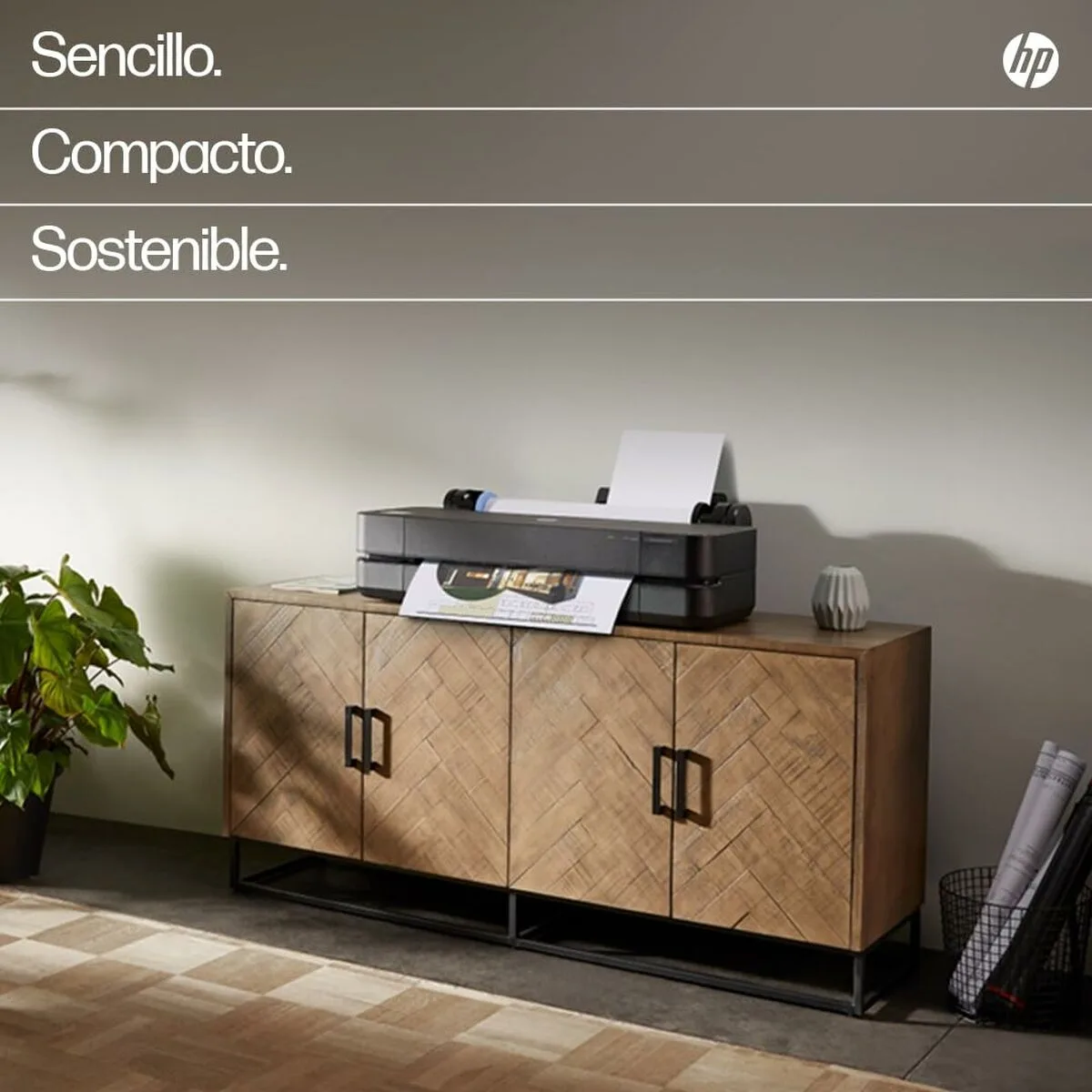 Traceur hp designjet t250 m052217167. Tendance, confort et qualité : la trilogie gagnante de Diaytar Mode.