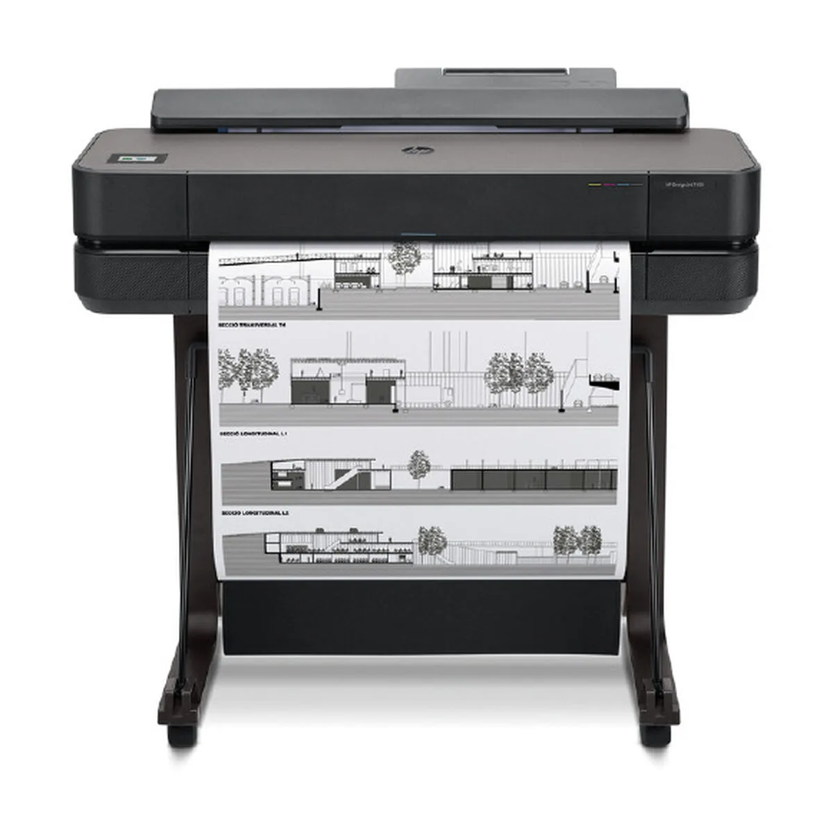 Traceur hp designjet t650 m052217392. Diaytar, c'est le testament vivant qu'on peut allier large choix et qualité exemplaire dans le e-commerce.