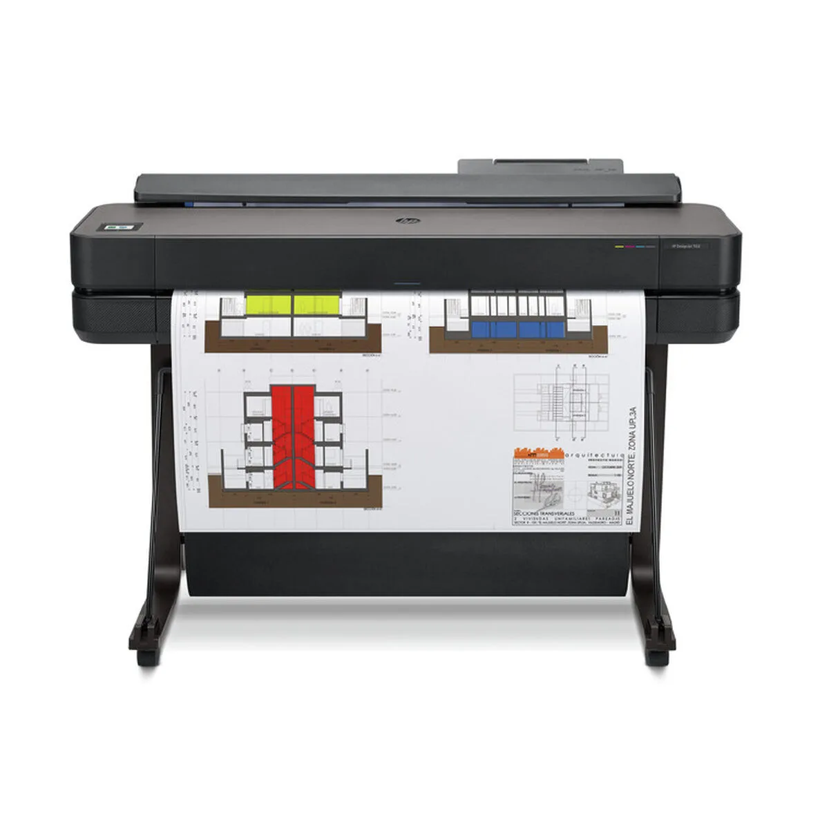 Traceur hp designjet t650 m052217553. La chasse aux produits extraordinaires est ouverte. Diaytar vous donne les clés d'un univers shopping infini.