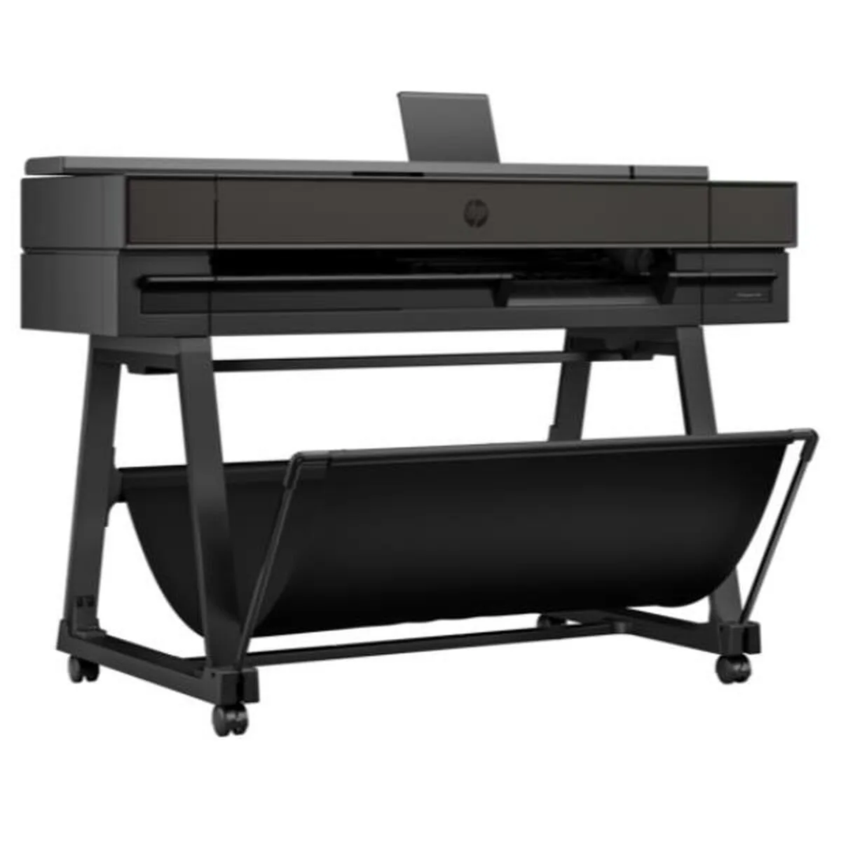 Traceur hp designjet t850 m051130946. Nous sommes Diaytar, les architectes de votre espace de vie en ligne, meublé avec les meilleurs produits du moment