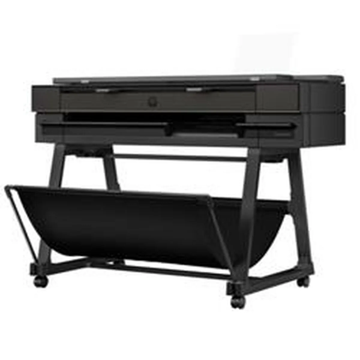Traceur hp designjet t850 m051131114. Nous avons bâti Diaytar sur une idée simple : vous méritez le meilleur des produits, sans avoir à chercher pendant des heures.